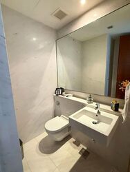 St. Thomas Suites (D9), Condominium #586234871
